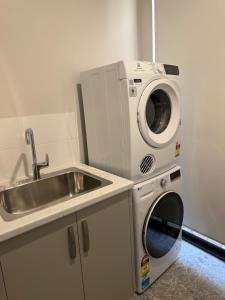 Billede fra billedgalleriet på Wellard Nest- Perth i Wellard