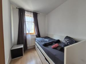 Billede fra billedgalleriet på Mikra Homes24 in Glauchau i Glauchau