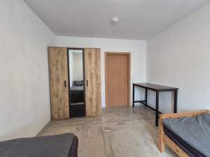 Billede fra billedgalleriet på Mikra Homes24 in Glauchau i Glauchau + 5 billeder