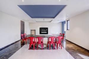 Φωτογραφία από το άλμπουμ του Collection O Ajara Amboli Ghat Formerly Hotel Paradise σε Ajra