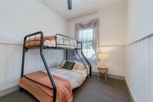 Fotografie z fotogalerie ubytování Pyrenees Hotel v destinaci Lexton