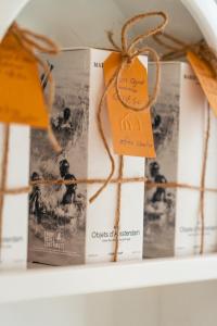 Fotografie z fotogalerie ubytování The Gentle Arch Schiphol Amsterdam v destinaci Aalsmeer