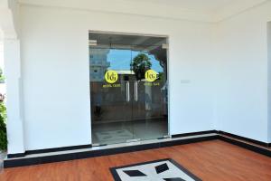 Foto dalla galleria di Hotel Glee a Trincomalee