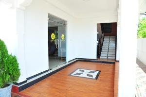 Foto dalla galleria di Hotel Glee a Trincomalee