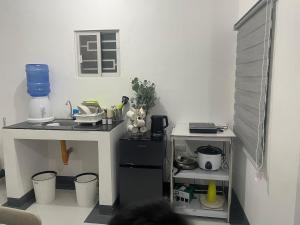 Φωτογραφία από το άλμπουμ του TravellersDen Unit 3 σε Manolo Fortich