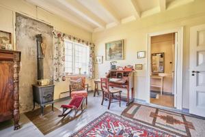 Galeriebild der Unterkunft Singerheimen in Olden + 70 Fotos