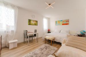 Gallery image of Colline di Castelcucco in Castelcucco +55 photos