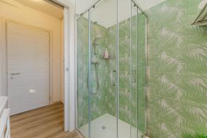 Gallery image of Colline di Castelcucco in Castelcucco