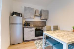 Gallery image of Colline di Castelcucco in Castelcucco