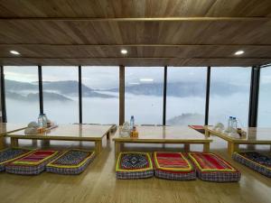 Phong cảnh thiên nhiên gần chỗ nghỉ nhà dân +33 ảnh