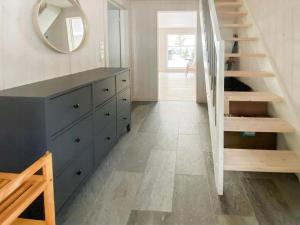 Billede fra billedgalleriet på Family Cabin With Views In Lygnalia i Jaren