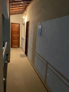 Imagine din galeria proprietății Suítes Paraíso Perfeito în Flecheiras