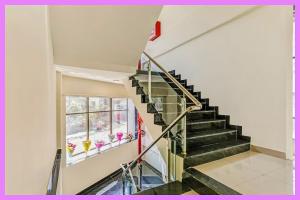 Fotografie z fotogalerie ubytování Hotel Vasudha In Premium v destinaci Bhuvanéšvar