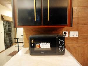 Fotografie z fotogalerie ubytování The Warmer House Islamabad Airport v destinaci Islámábád