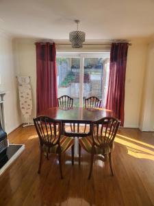 Φωτογραφία από το άλμπουμ του DudleyPalace σε Oldbury