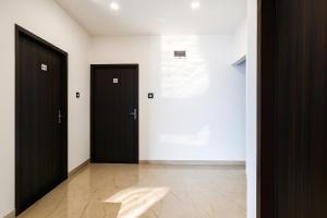 Fotografie z fotogalerie ubytování FabHotel Paradise Inn v destinaci Indaur