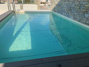 Foto dalla galleria di Peschiera Luxury House a Peschiera del Garda