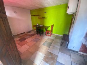 Billede fra billedgalleriet på la cinco (5) i Villa Gesell