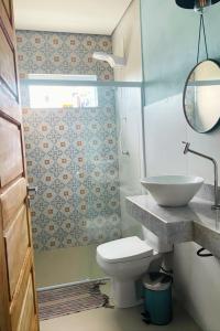 Billede fra billedgalleriet på Casa Onda com Piscina em Arraial d'Ajuda i Porto Seguro