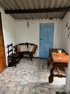 Φωτογραφία από το άλμπουμ του Chácara do Conde σε Mangaratiba