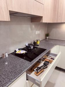 Φωτογραφία από το άλμπουμ του Bsshjsjs σε Murree