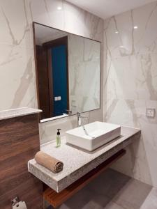 Φωτογραφία από το άλμπουμ του Bsshjsjs σε Murree