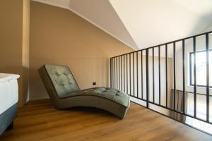 Gallery image of Malina Resort & SPA in Szklarska Poręba +62 photos