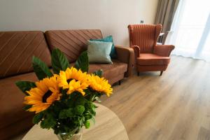 Gallery image of Malina Resort & SPA in Szklarska Poręba