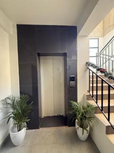 Fotografie z fotogalerie ubytování The Olive Inn v destinaci Šillong