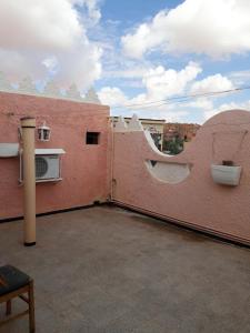 Billede fra billedgalleriet på Enjoy Ghardaia Stay i Melika