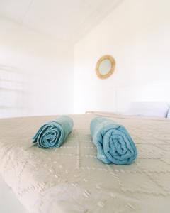 Billede fra billedgalleriet på Naïa Beach House Midigama i Midigama West