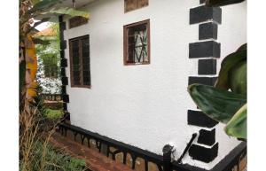 Gallery image of Gorilla African Guest House in Entebbe
