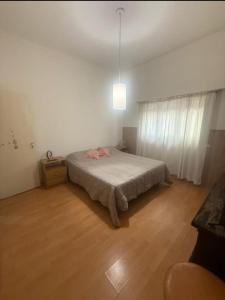 En eller flere senge i et værelse på mariano decarlini