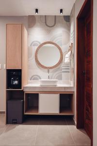 Billede fra billedgalleriet på Apartamentos Barra Grande - APEBG i Barra Grande + 46 billeder