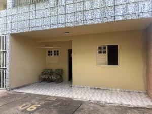 Billede fra billedgalleriet på Apartamento 2 quartos excelente localização i Arapiraca