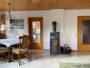 Billede fra billedgalleriet på Rebstock i Kehl am Rhein