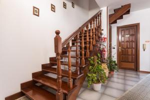 Fotografie z fotogalerie ubytování B&B Il Mirto v destinaci Oristano