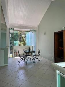 Φωτογραφία από το άλμπουμ του Casa a 3 minutos na praia do forte σε Κάμπο Φρίο +26 φωτογραφίες