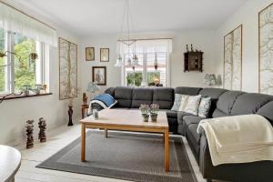 Foto dalla galleria di KRO618-Ryd-Kompersmala-3 a Slänsmåla