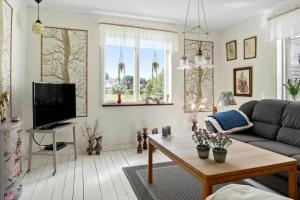 Foto dalla galleria di KRO618-Ryd-Kompersmala-3 a Slänsmåla