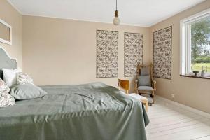 Foto dalla galleria di KRO618-Ryd-Kompersmala-3 a Slänsmåla