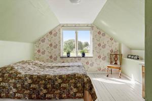 Foto dalla galleria di KRO618-Ryd-Kompersmala-3 a Slänsmåla Altre 14 foto