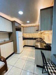 Foto de Casa familiar e aconchegante em Foz