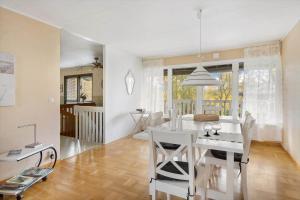 Fotografie z fotogalerie ubytování KAL535-Virserum-Askliden-11 v destinaci Virserum