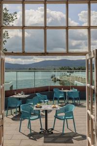 Φωτογραφία από το άλμπουμ του Dromquinna Manor 