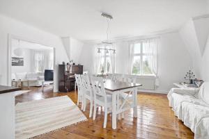 Et opholdsområde på JON440-Paulistrom-Haesslehult-6