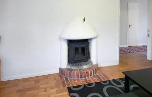 Billede fra billedgalleriet på 3 Bedroom Beautiful Home In Lindesberg i Lindesberg