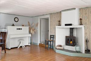 Billede fra billedgalleriet på KAL558-Virserum-Holm-6 i Holm