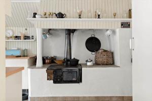 Billede fra billedgalleriet på KAL558-Virserum-Holm-6 i Holm