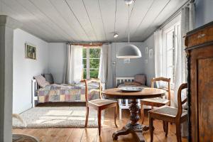 Billede fra billedgalleriet på KAL558-Virserum-Holm-6 i Holm